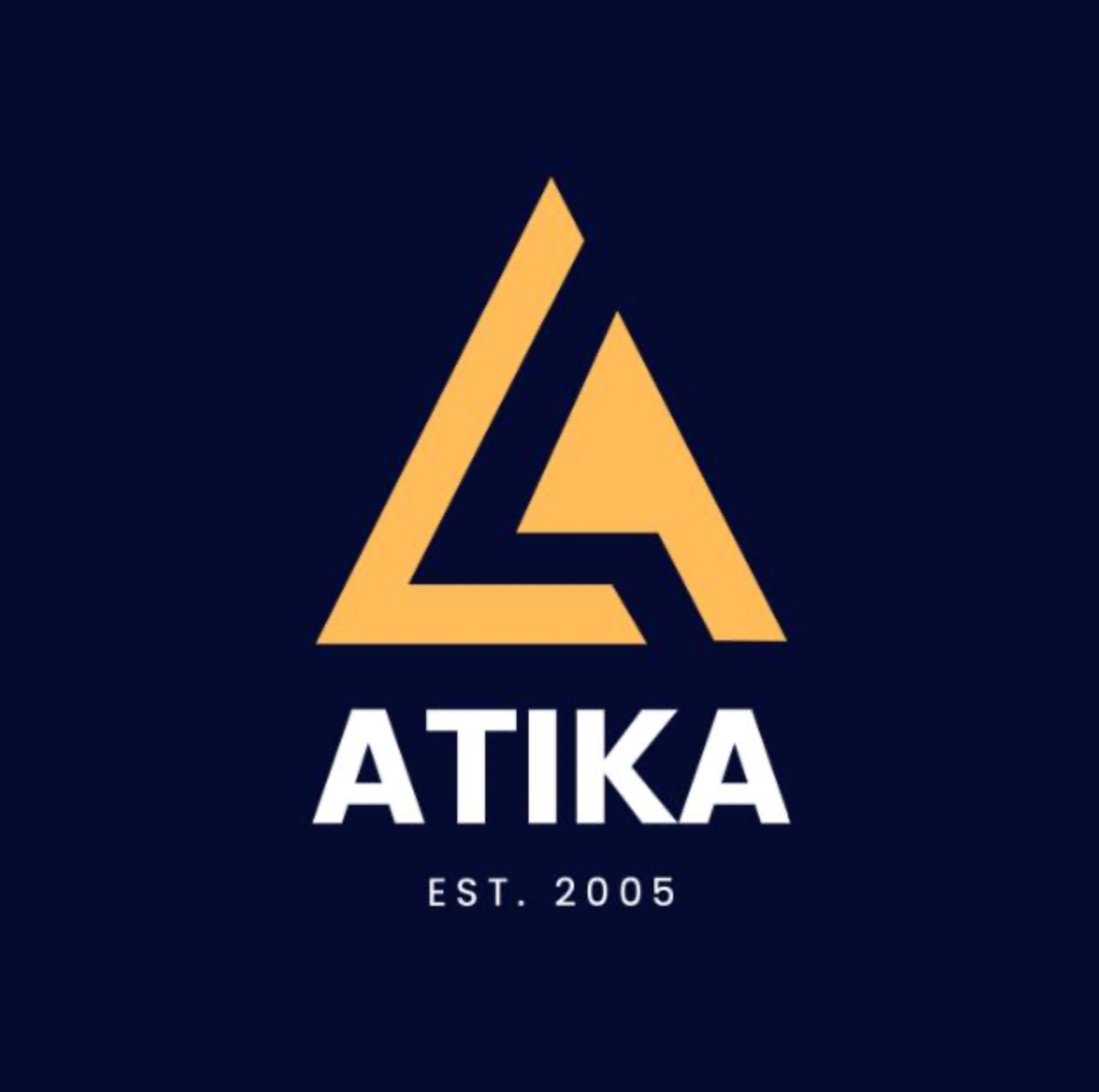 Atika LLC - Trade Finance Solutions